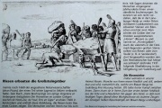 Click for full size image of Hoesseringen Museumsdorf (PID:89248) Hoesseringen Museumsdorf