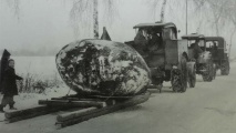 Click for full size image of Hoesseringen Museumsdorf (PID:89253) Hoesseringen Museumsdorf