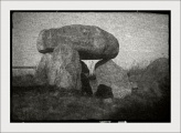 Click for full size image of Badenstedt Steingrab (PID:128280) Badenstedt Steingrab