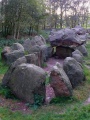 Click for full size image of Kleinenkneter Steine 2 (PID:88803) Kleinenkneter Steine 2