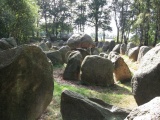 Click for full size image of Kleinenkneter Steine 2 (PID:50897) Kleinenkneter Steine 2