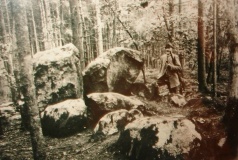 Wanna Steingrab (10)