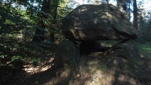 Click for full size image of Midlum Henkenstein (PID:67518) Midlum Henkenstein