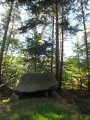Click for full size image of Midlum Henkenstein (PID:67520) Midlum Henkenstein