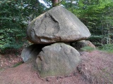 Click for full size image of Midlum Henkenstein (PID:155793) Midlum Henkenstein
