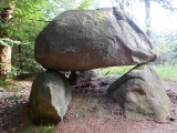 Click for full size image of Midlum Henkenstein (PID:155794) Midlum Henkenstein