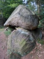 Click for full size image of Midlum Henkenstein (PID:155792) Midlum Henkenstein