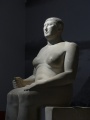 Click for full size image of Roemer-und Pelizaeus-Museum Hildesheim (PID:230685) Roemer-und Pelizaeus-Museum Hildesheim