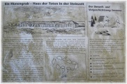 Click for full size image of Steden Grab 2 (PID:56227) Steden Grab 2
