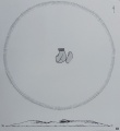 Click for full size image of Visbek Steingrab 2 (PID:188831) Visbek Steingrab 2