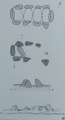 Click for full size image of Nartum Steingrab (PID:182580) Nartum Steingrab