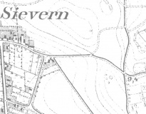 Grapenberg