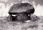 Click for full size image of Midlum Henkenstein (PID:252743) Midlum Henkenstein