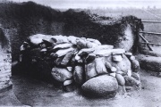 Click for full size image of Heerstedt Langenbarg Steinkiste (PID:140270) Heerstedt Langenbarg Steinkiste