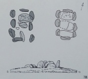 Lehmke Steingrab (1)