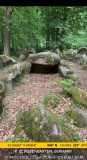 Klecken Langbett