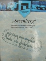 Hatten Steingrab 2 - PID:49578