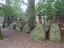 Slopsteine