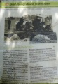 Click for full size image of Restruper Großsteingrab (PID:174650) Restruper Großsteingrab