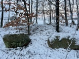 Bey den Steinen - PID:283552