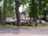 Loeningen Huenensteine - PID:14397