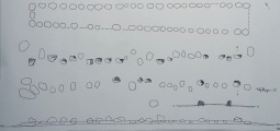 Click for full size image of Barskamp Steingrab 6 (PID:182800) Barskamp Steingrab 6