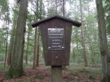 Barskamp Steingrab 6