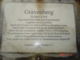 Wanna Gravenberg