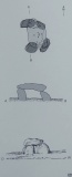Lehnstedt Steingrab 1