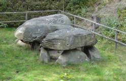 Siebensteinhäuser (Grab C)