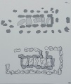 Click for full size image of Lübbensteine Nordgrab (PID:187279) Lübbensteine Nordgrab