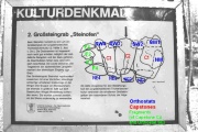 Click for full size image of Lamstedt Steenaben (PID:45760) Lamstedt Steenaben