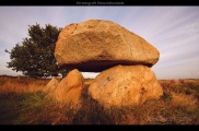 Click for full size image of Badenstedt Steingrab (PID:50318) Badenstedt Steingrab