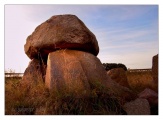 Click for full size image of Badenstedt Steingrab (PID:73122) Badenstedt Steingrab