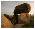 Click for full size image of Badenstedt Steingrab (PID:73124) Badenstedt Steingrab