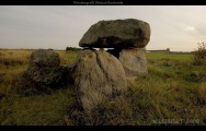 Click for full size image of Badenstedt Steingrab (PID:50319) Badenstedt Steingrab
