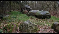 Click for full size image of Wildeshausen Hohe Steine (PID:45345) Wildeshausen Hohe Steine
