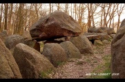 Click for full size image of Kleinenkneter Steine 2 (PID:48176) Kleinenkneter Steine 2