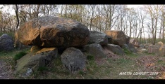 Click for full size image of Kleinenkneter Steine 2 (PID:48175) Kleinenkneter Steine 2