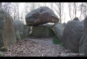 Click for full size image of Kleinenkneter Steine 2 (PID:48179) Kleinenkneter Steine 2