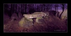 Click for full size image of Kleinenkneter Steine 2 (PID:87418) Kleinenkneter Steine 2
