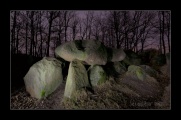 Click for full size image of Kleinenkneter Steine 2 (PID:87928) Kleinenkneter Steine 2