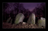 Click for full size image of Kleinenkneter Steine 2 (PID:87419) Kleinenkneter Steine 2
