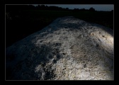 Click for full size image of Neerstedt Hexenstein (PID:90100) Neerstedt Hexenstein