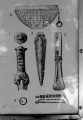 Click for full size image of Heerstedt Langenbarg Steinkiste (PID:50027) Heerstedt Langenbarg Steinkiste