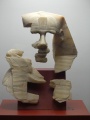 Click for full size image of Roemer-und Pelizaeus-Museum Hildesheim (PID:230693) Roemer-und Pelizaeus-Museum Hildesheim