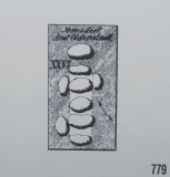 Masendorf Steingrab 2