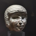 Click for full size image of Roemer-und Pelizaeus-Museum Hildesheim (PID:230737) Roemer-und Pelizaeus-Museum Hildesheim