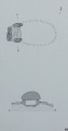 Click for full size image of Midlum Henkenstein (PID:182440) Midlum Henkenstein
