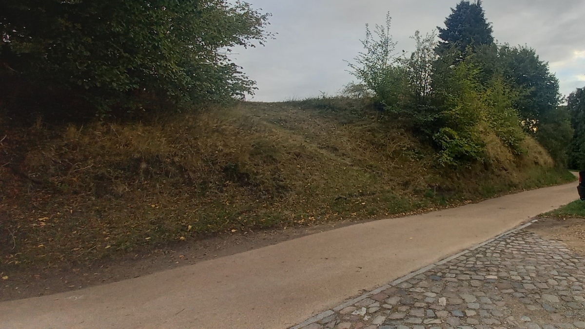 Click for the gallery page to add comments and vote (PID:278199) Burgwall Tessin